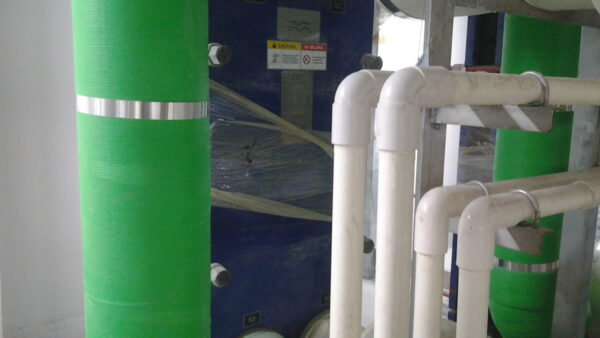 A_A20120216_144942.jpg