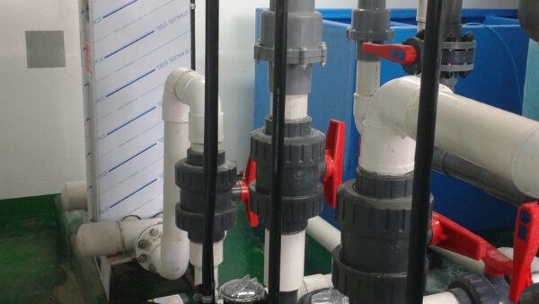 2013-01-30-13.11.16.jpg