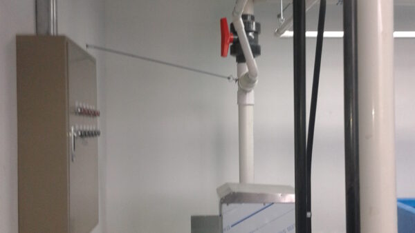 2013-01-30-13.11.22.jpg