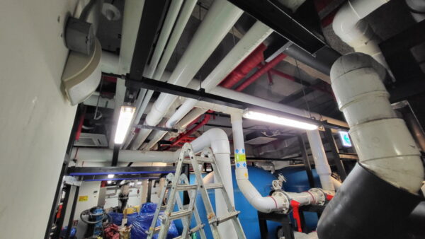A_A20220630_104555.jpg