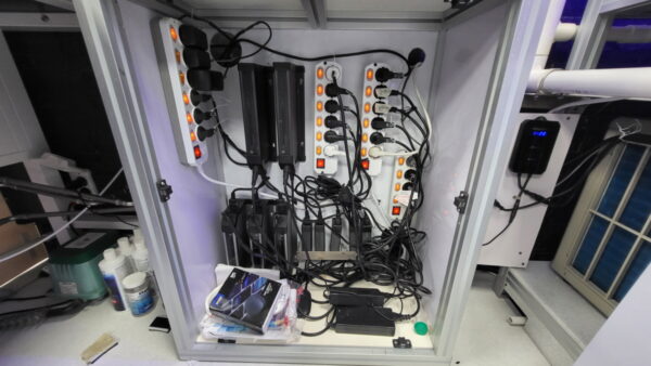 A_A20230126_214729.jpg