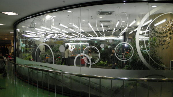 PC300379.JPG
