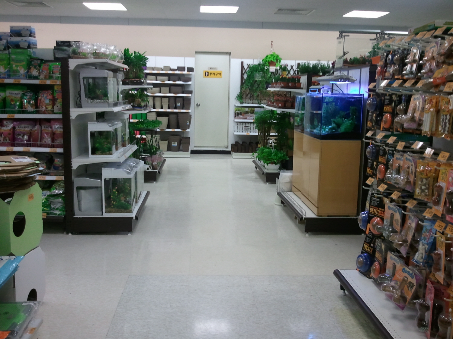 A_A12_06_이마트_은평점_수족관03.jpg