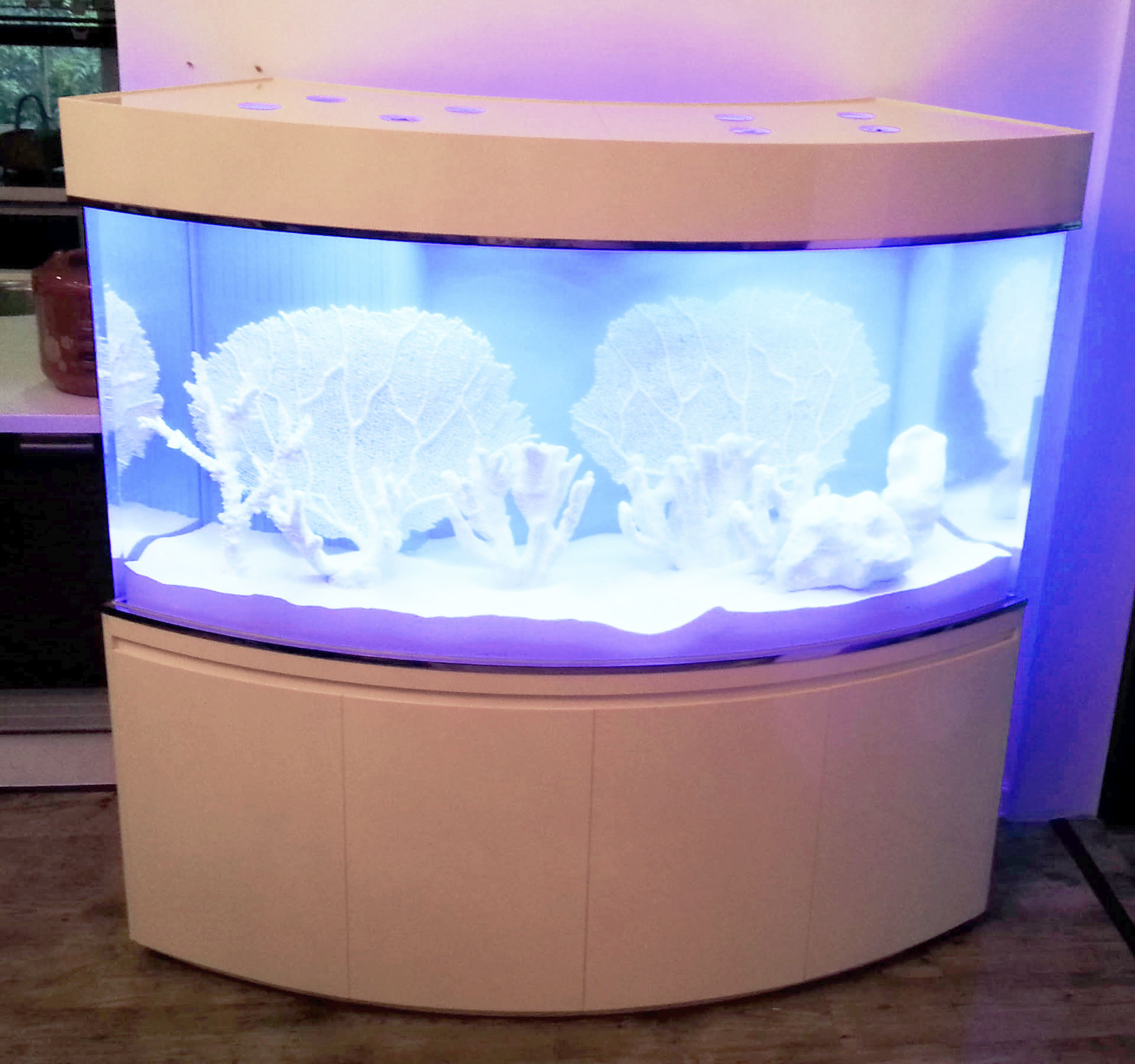 2012년 라메르 해수어