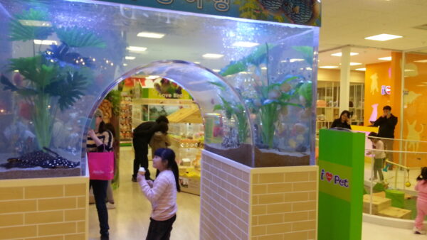 A_A20130429_192443.jpg