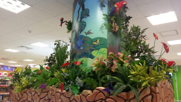 A_A20130429_192548.jpg