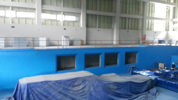 여수해양경찰학교20130716_160742.jpg