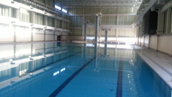 여수해양경찰학교20131208_085651.jpg