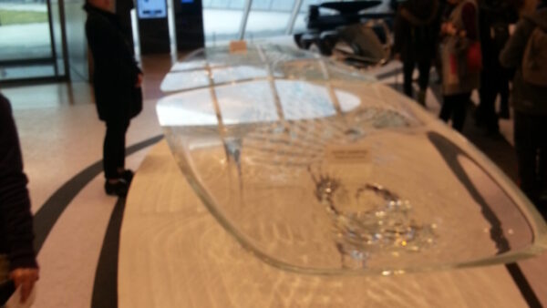 20140323_164625.jpg