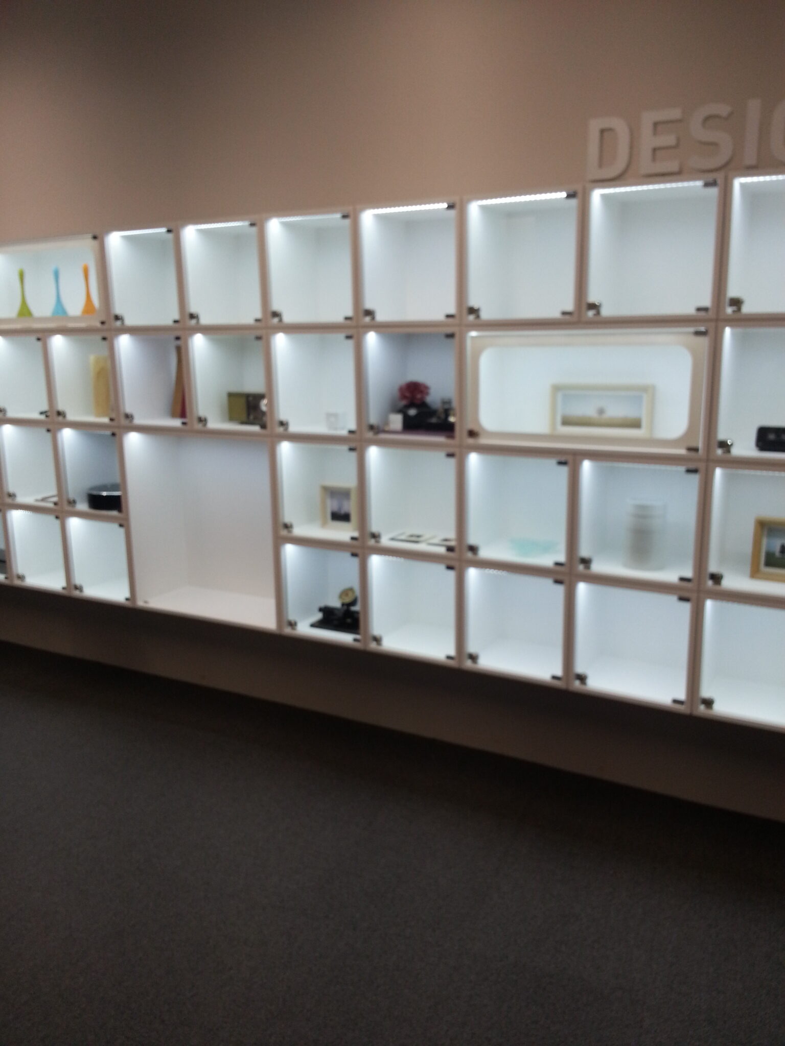 2014년 동대문 DDT