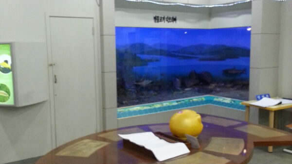 20140325_191330.jpg