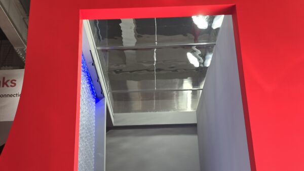20240625_160829.jpg