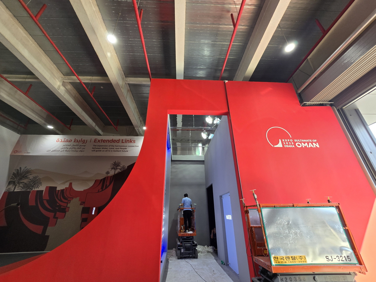 2024년 시공테크 김포