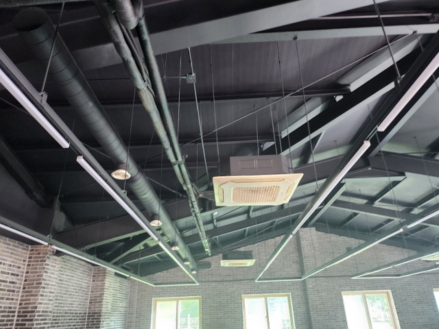 2024년 열쇠부대