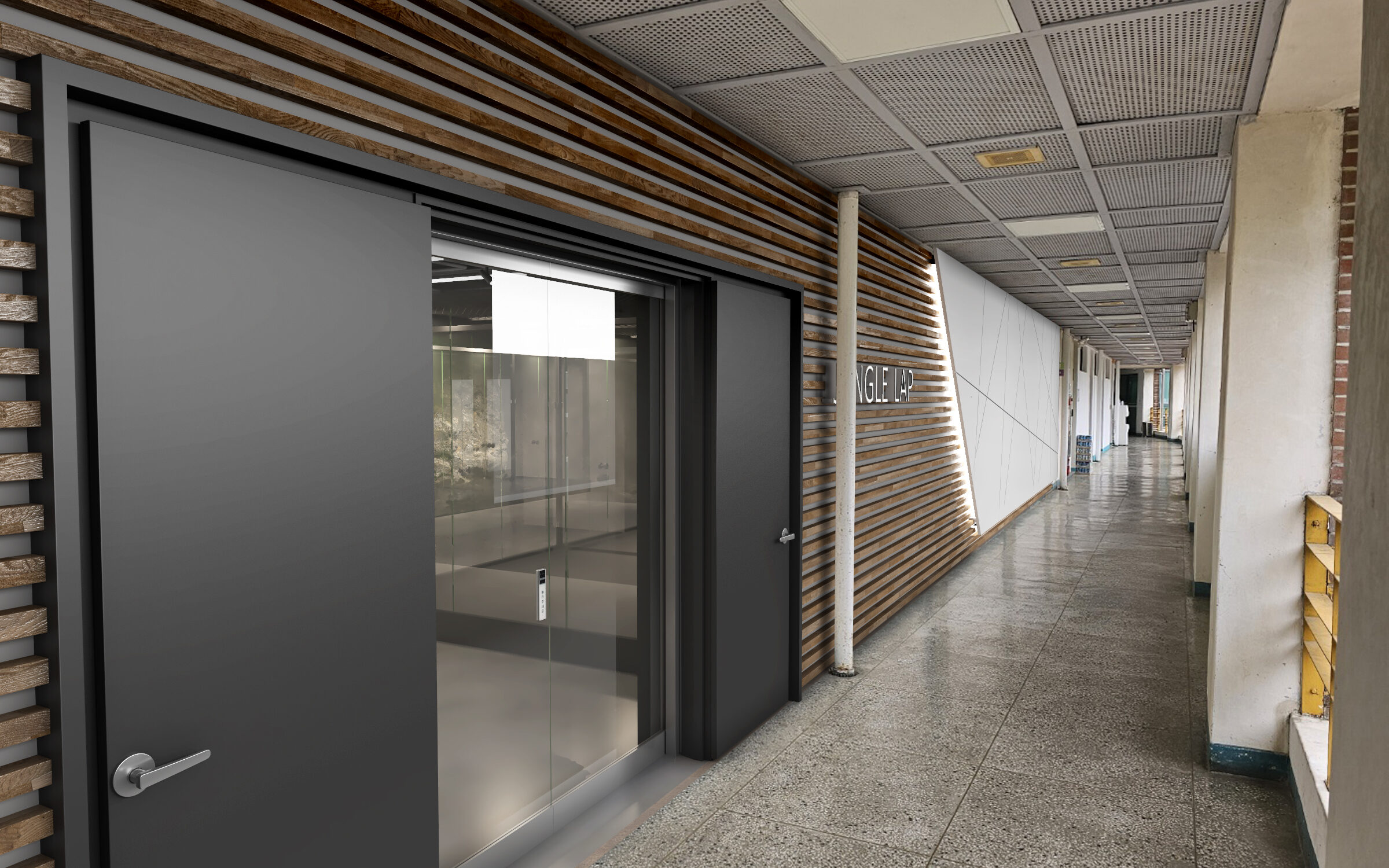 대경대학교 최종