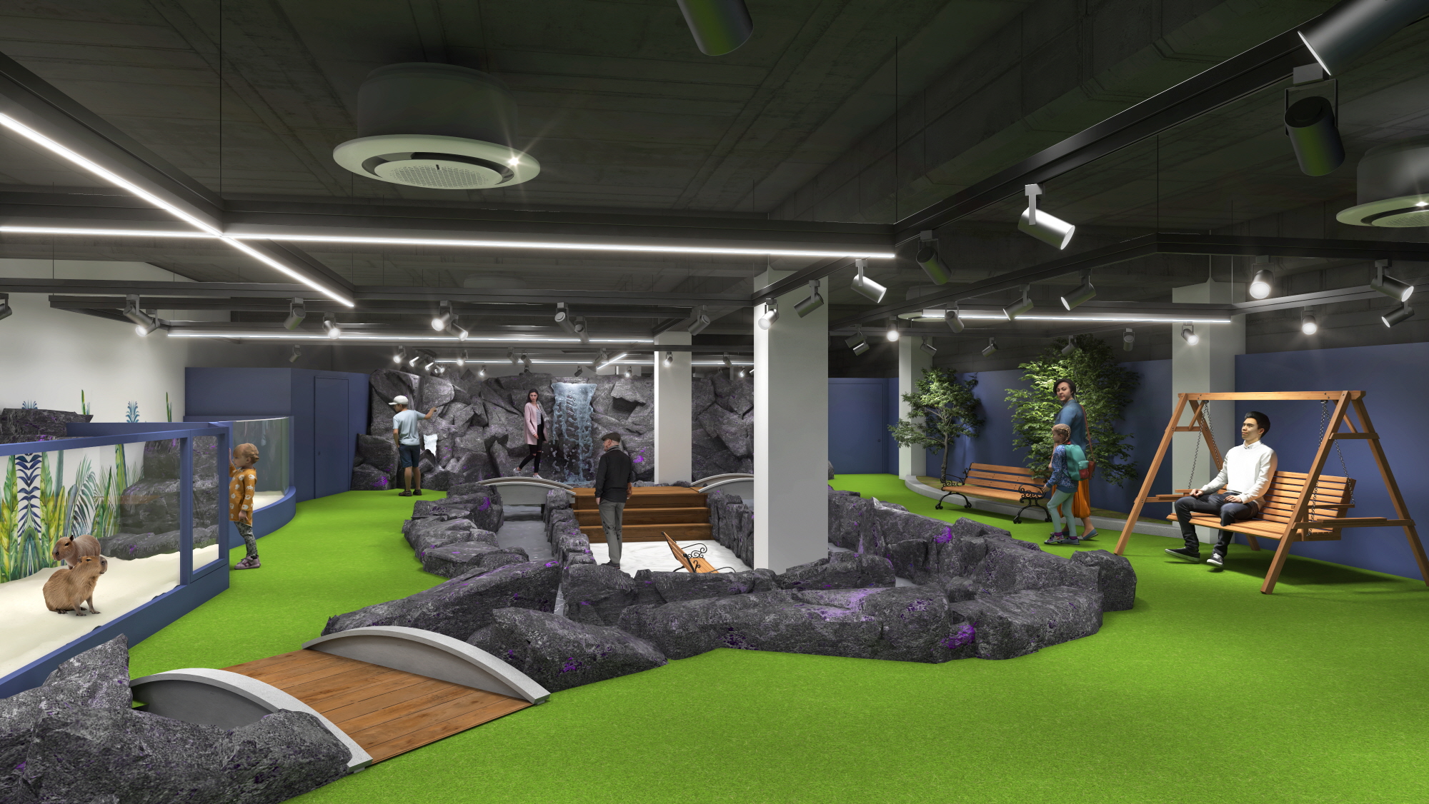 FARM-THEME_PARK016.jpg