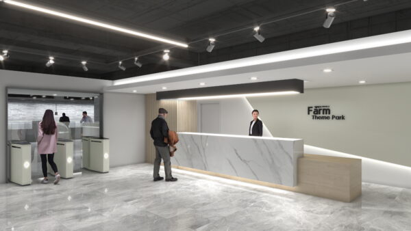 FARM-THEME_PARK01.jpg